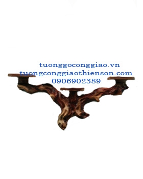 Bệ Thờ