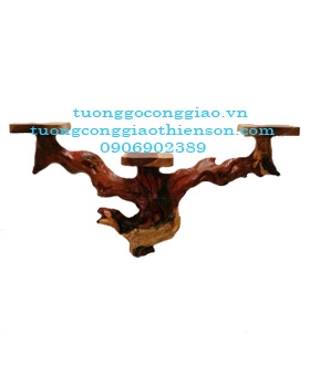 BỆ THỜ