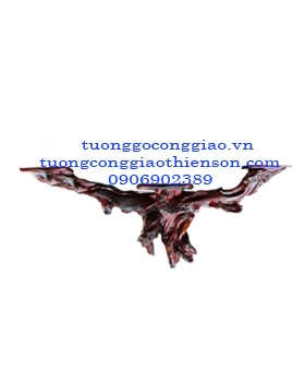 BỆ THỜ CÔNG GIÁO