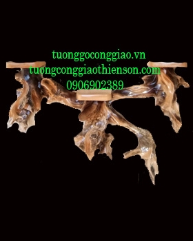 Bệ Thờ