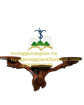 Bệ Thờ Công Giáo