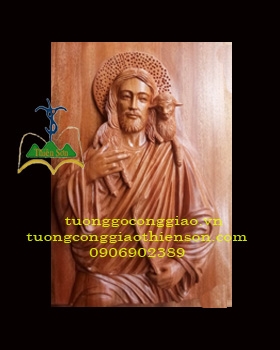 Chúa chiên lành , Chúa chăn chiên