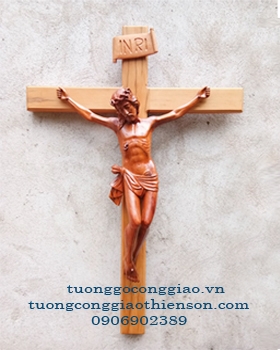 Chúa Chuộc Tội