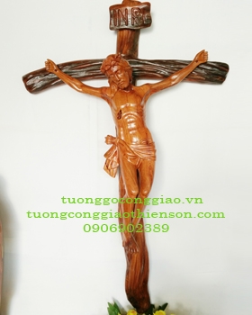 Chúa Chuộc Tội