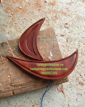 Đèn Chầu