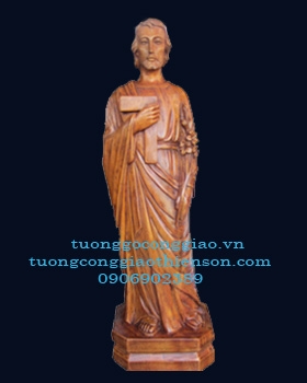 Thánh Giuse Thợ