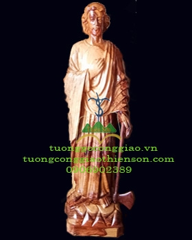 Thánh Giuse