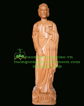 Thánh Giuse