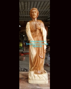 Thánh Giuse Thợ