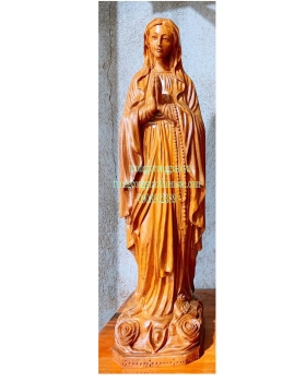 Đức Mẹ Lộ Đức