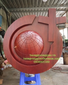 Nhà Tạm