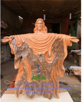 Chúa Phục Sinh