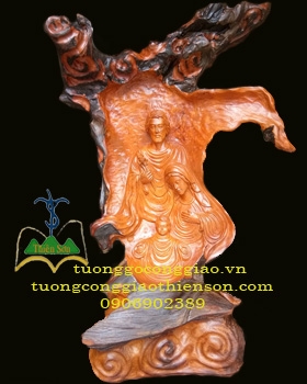 Thánh Gia Thất