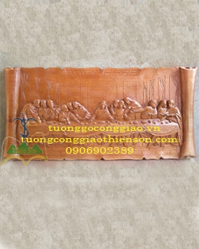 TIỆC LY