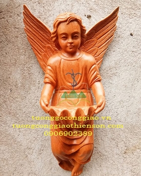 Thiên Thần