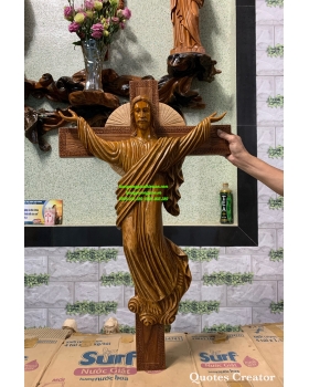 Chúa Giesu Phục Sinh