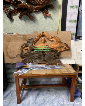 Chúa Giesu Phục Sinh 