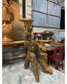 Đôn Hoa