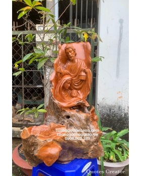 Thánh Gia Thất  