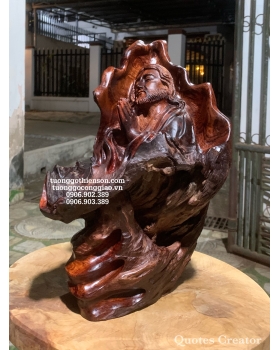 CHÚA GIÊSU CẦU NGUYỆN