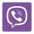 viber