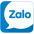 Zalo